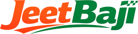 jeet baji logo